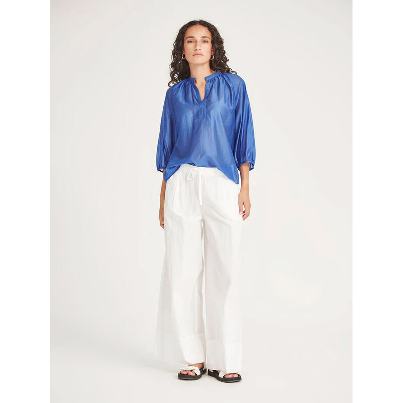 Sills Erika Blouse image number 3